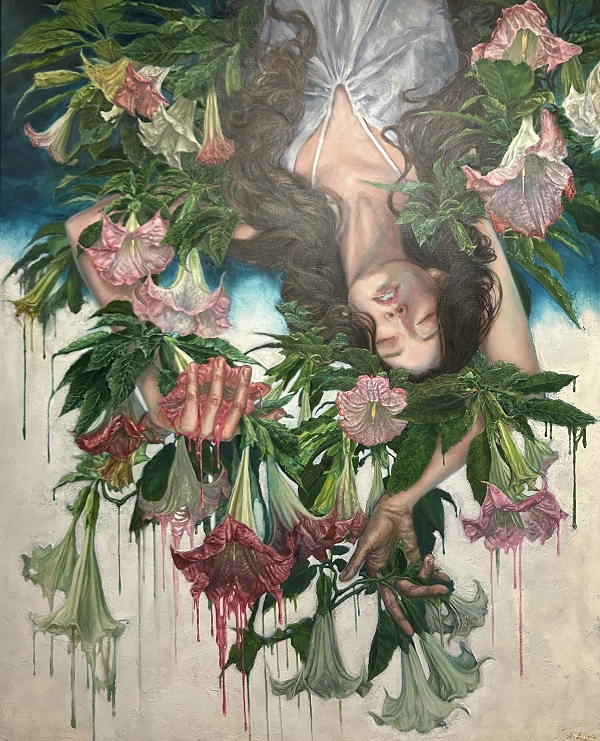 Art Events and Exhibitions｜Tokyo Art Beat