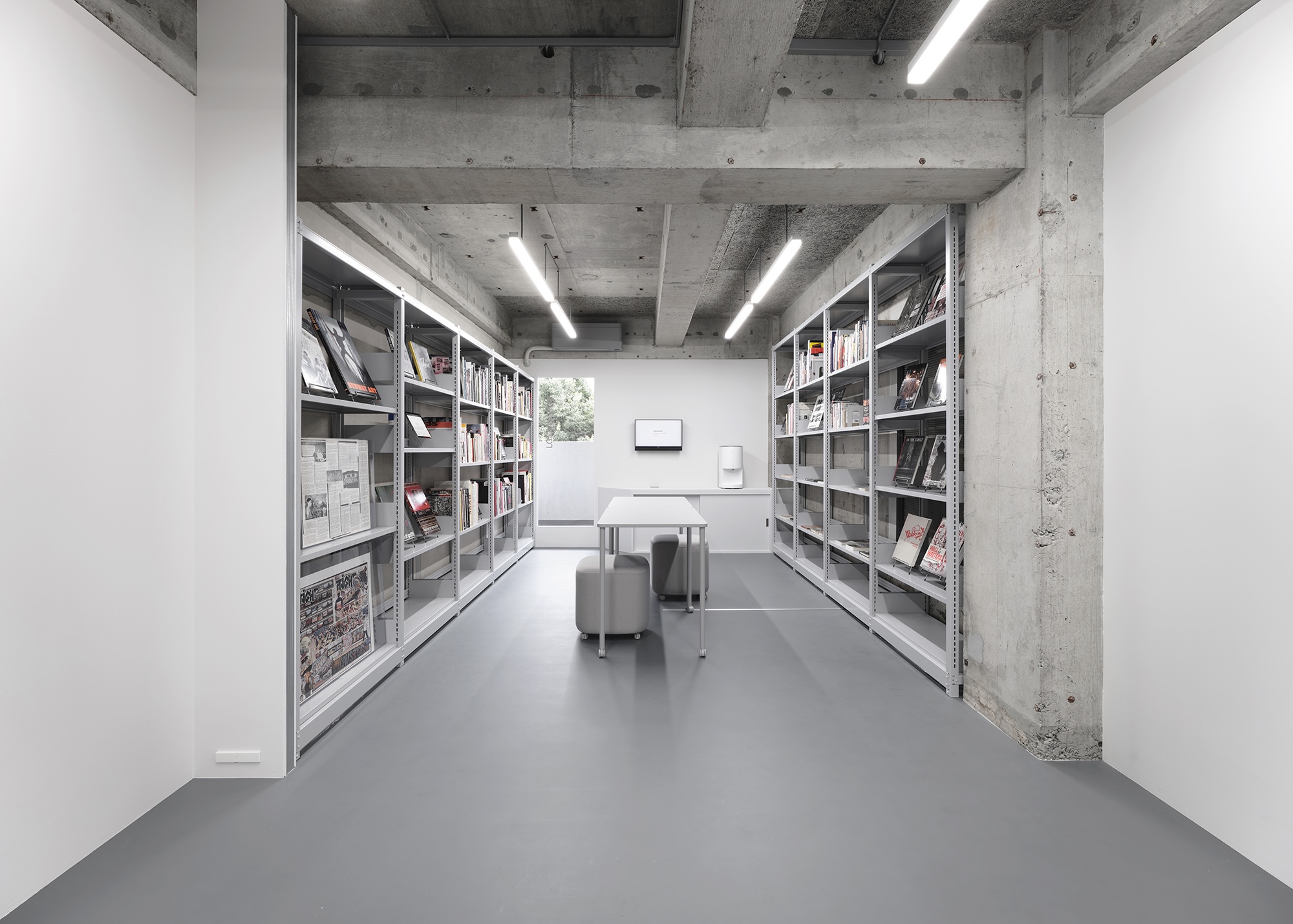 アイネム：審判Op.14 〜オペラ・スタディスコア アイネム：審判Op.14 〜オペラ・スタディスコア - メルカリ