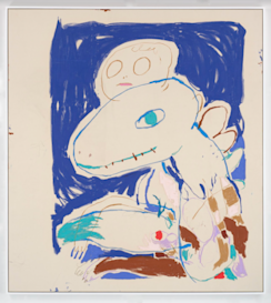 未開封 ROBY DWI ANTONO KINASHI シルクスクリーン Roby Dwi Antono Artworks for sale - KINASIH – ARTETRAMA