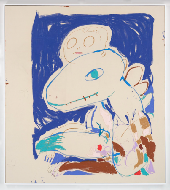 2022-01-06_18.38.18.png?w=784&