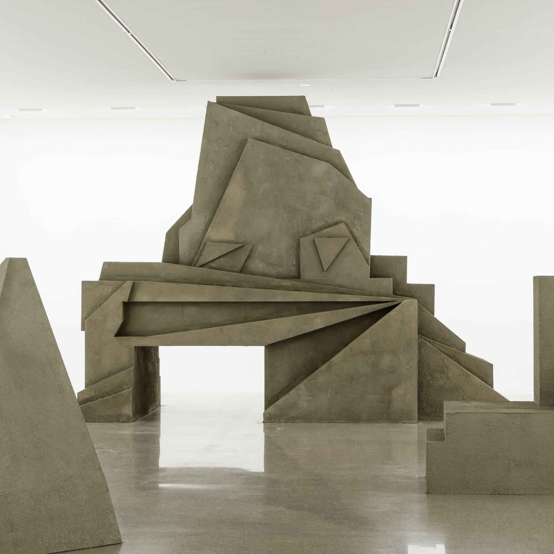 尼崎～西宮～伊丹,前衛美術,埋もれた鬼才,西口典子「秋深しA」30号油彩,新発見 尼崎～西宮～伊丹,前衛美術,埋もれた鬼才,西口典子「無題」30号油彩,新