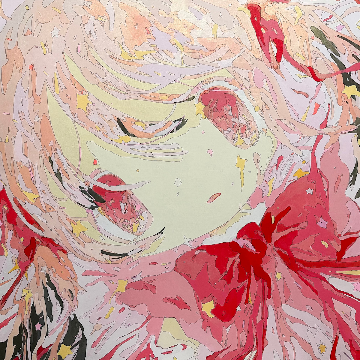 絵画　作不明 KV__3_.jpeg?w=1200