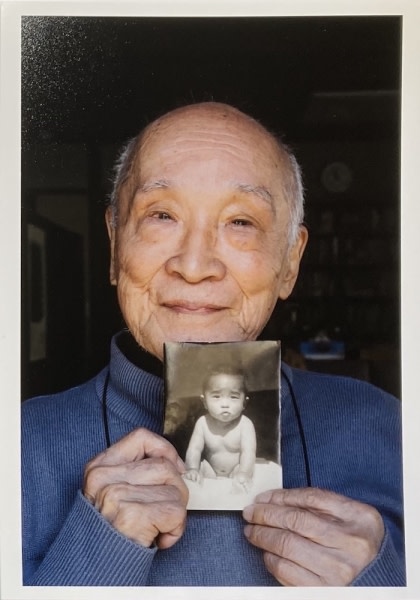 7e7176d64447a5408ea59ec4298a03