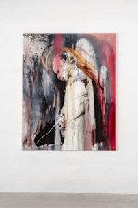 池田光弘 「afterimage/ghost」 （京都 蔦屋書店） ｜Tokyo Art Beat