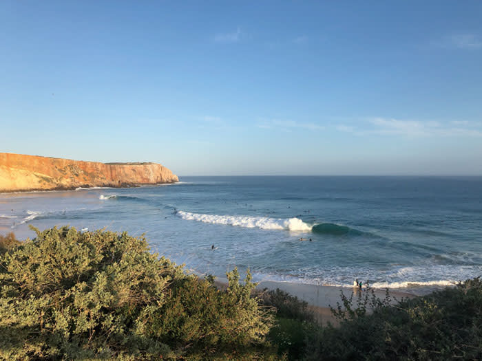 Takashi Osanai 「SEAWARD TRIP」 （SLOPE GALLERY） ｜Tokyo Art Beat