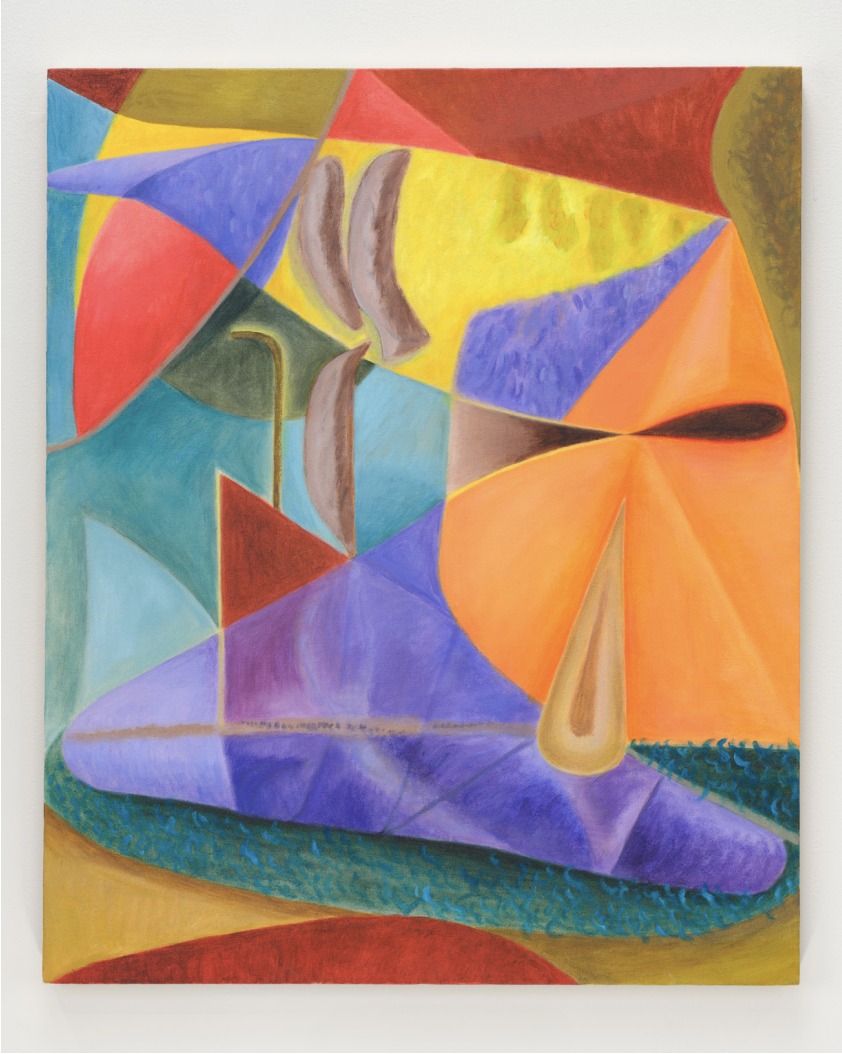 細川 Takuroアート 絵画 Takuro Someya Contemporary Art｜Tokyo Art Beat