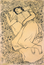 3_jo_2_600.png?w=150&q=100