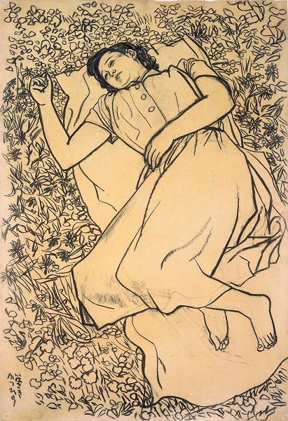 3_jo_2_600.png?w=1200