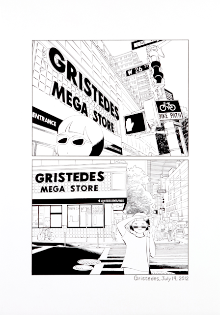 Screenshot_2023-06-26_at_15.34