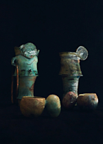 news_7262.jpeg?w=150&q=100