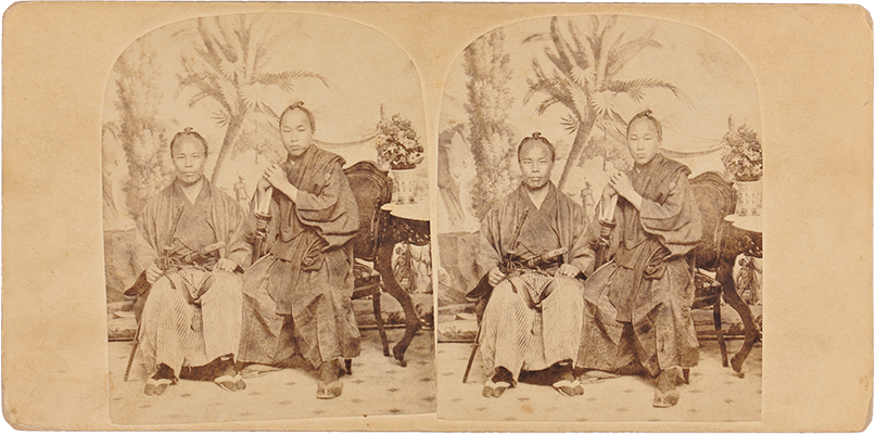 アート・デザイン・音楽 Through the Lens: National Geographic Through the Lens: National Geographic Greatest Photographs