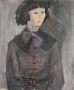 赤松和彦 1982年作品 厚塗 静止画 ポピー 肉筆 絵画 美術 芸術 原画 赤松和彦 1982年作品 厚塗 静止画 ポピー 肉筆 絵画 美術 芸術