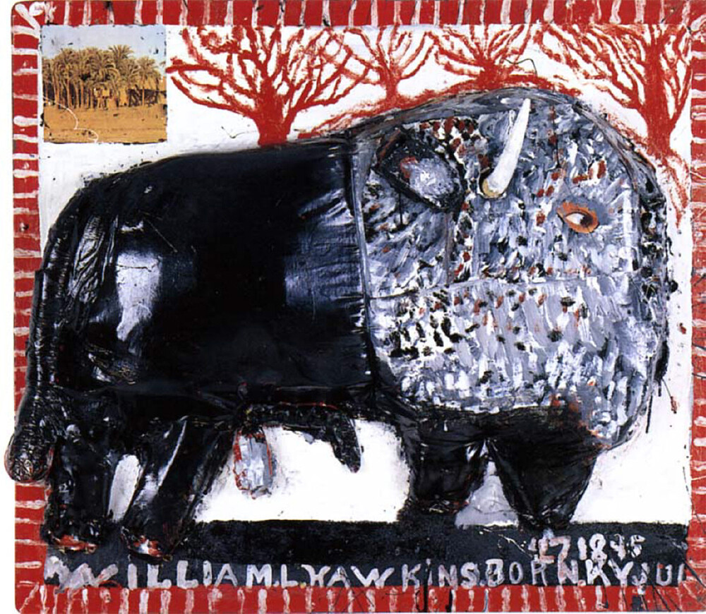 お安くしました。タイムセール中！本物です。徳島県大歩危絵画　向井良三作品 col_upld00380_lb1.jpeg