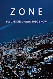 albumtemp_1_.JPG?w=244&h=304&q=100