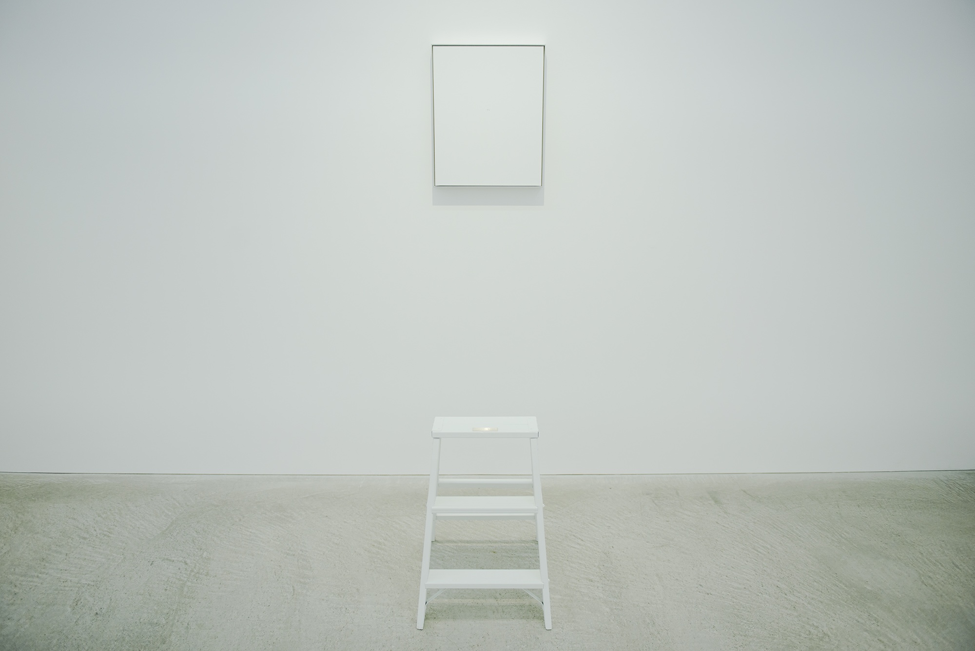 オノ・ヨーコがカップを修理する MOMA 2015 ニューヨーク Fix A Cup To Mend The World? Yoko Ono Has An Artistic