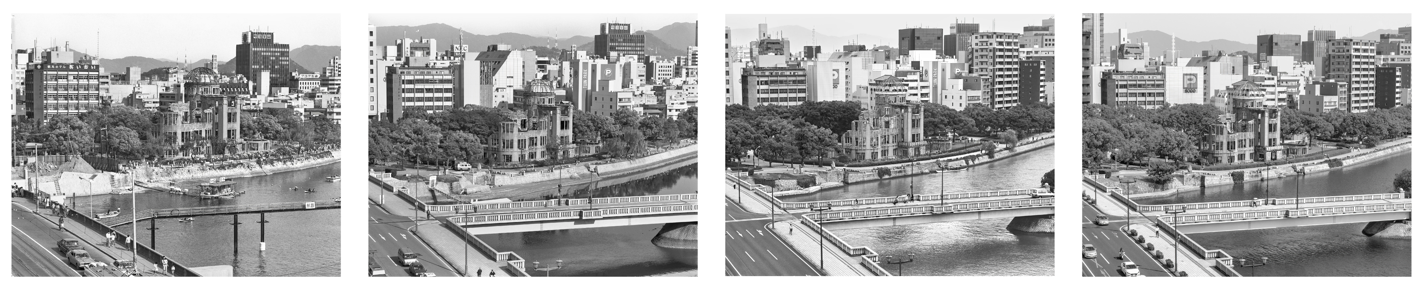 KunstFotografie　ビンテージ写真　1839年～1945年までの写真 Image result for kyoto 1920