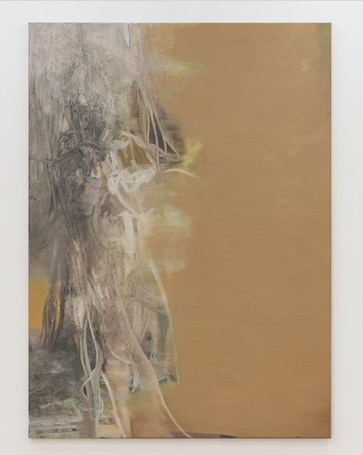 ____________________________20