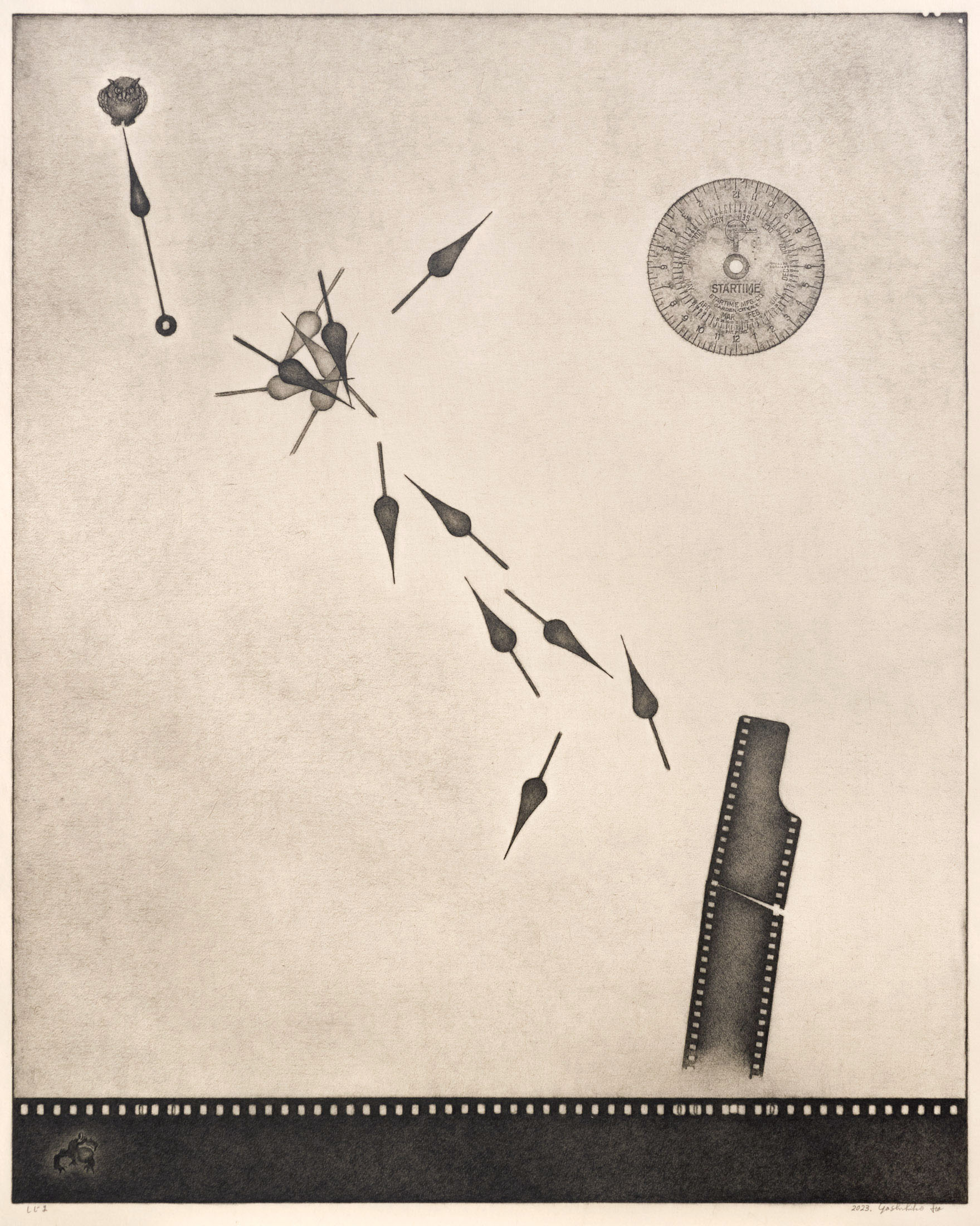 Ito_shijima_2023_0506.jpg?w=