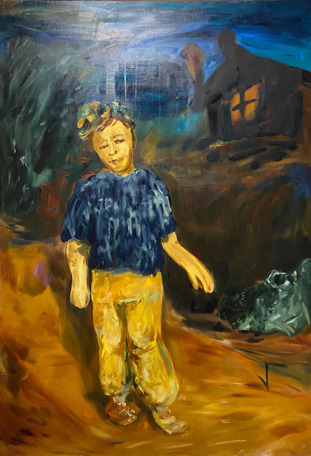 ________P100___________.jpg?w=