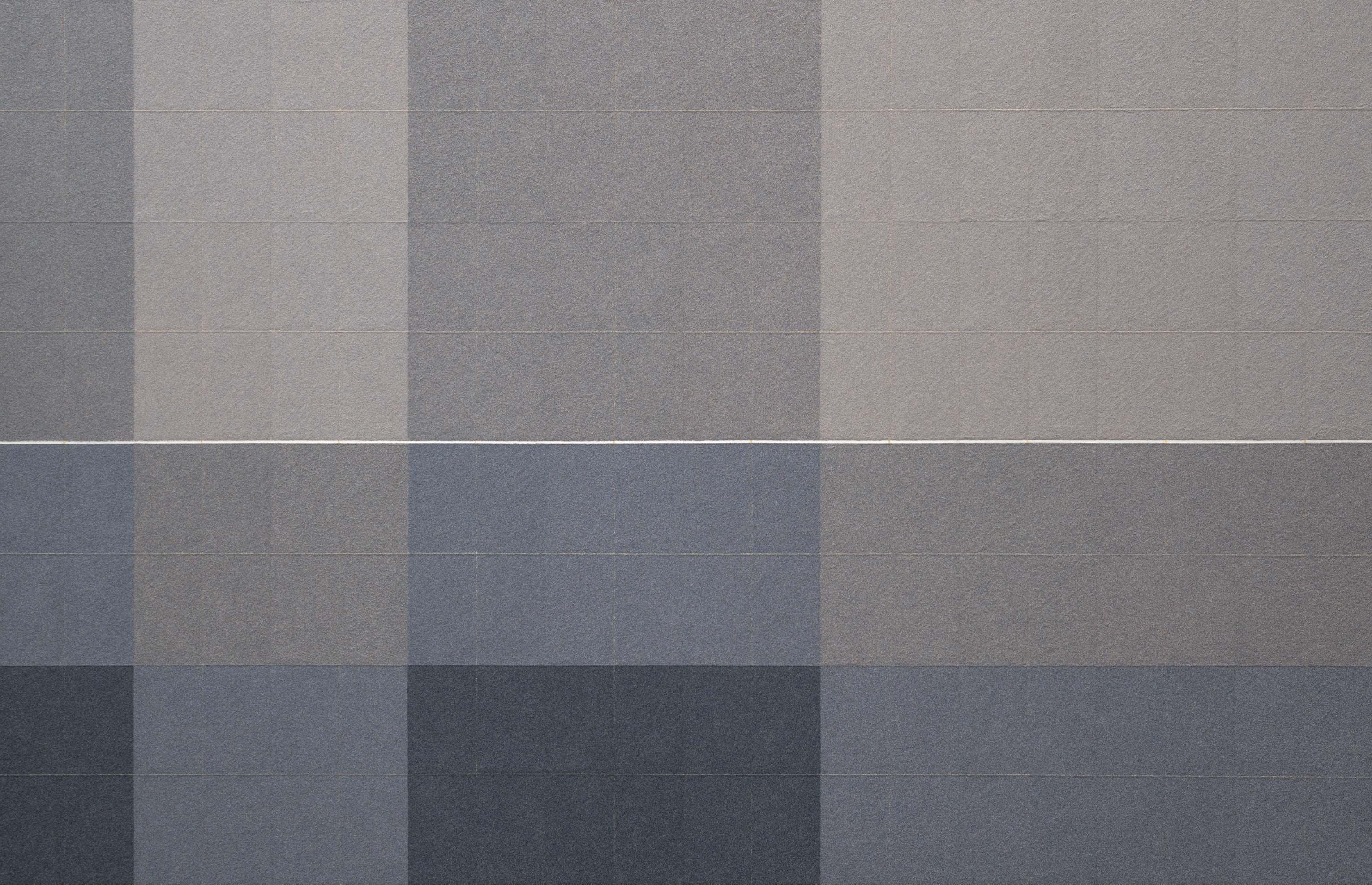 Project N 104 Ai Tanaka