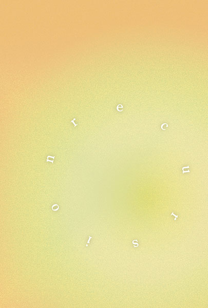 ヒーリングアート展 