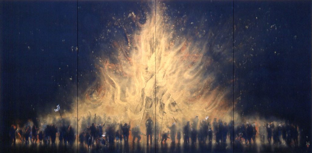 題名『春を待つ…』 『12月限定商品』『特別最優秀美作品』『秘蔵商品解禁』 71a60f89682187863a076e9eec8c54