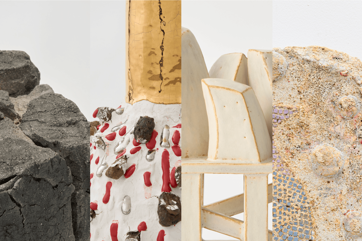 úrukö (断捨離中) 奈良美智　アジア・ソサエティ美術館大回顧展 奈良美智キュレーション展『地層の胎動』」 （KOSAKU KANECHIKA