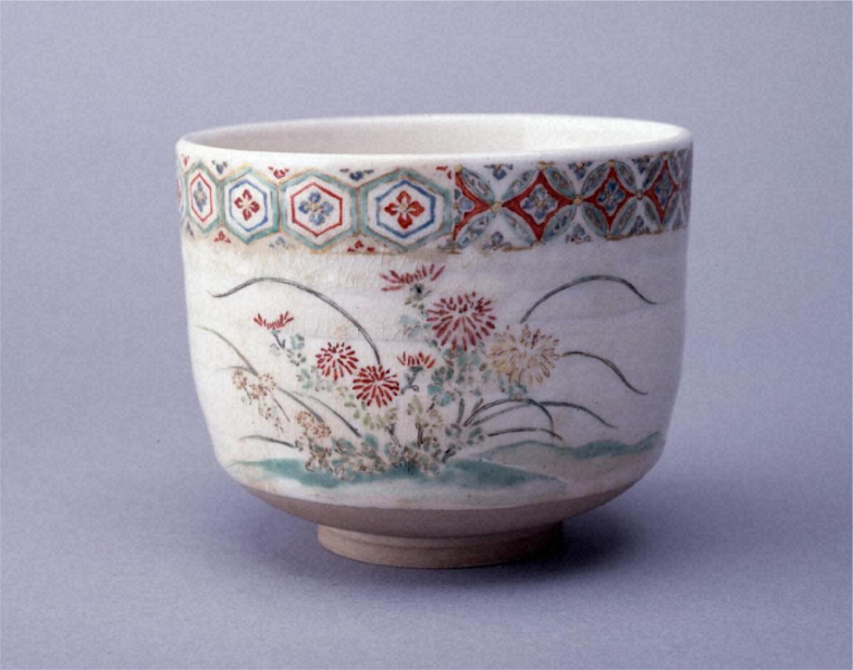 出雲の茶道文化」 （島根県立美術館） ｜Tokyo Art Beat