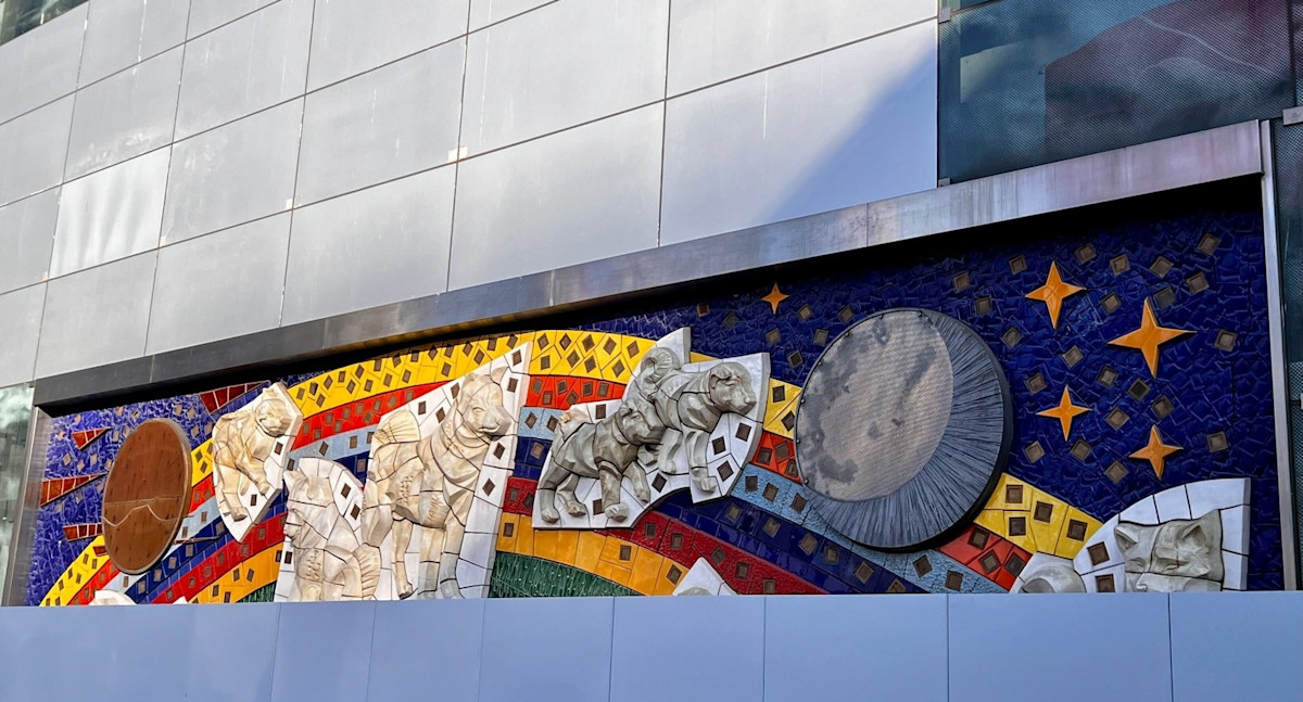 IMG_0688__1_.jpeg?w=1200