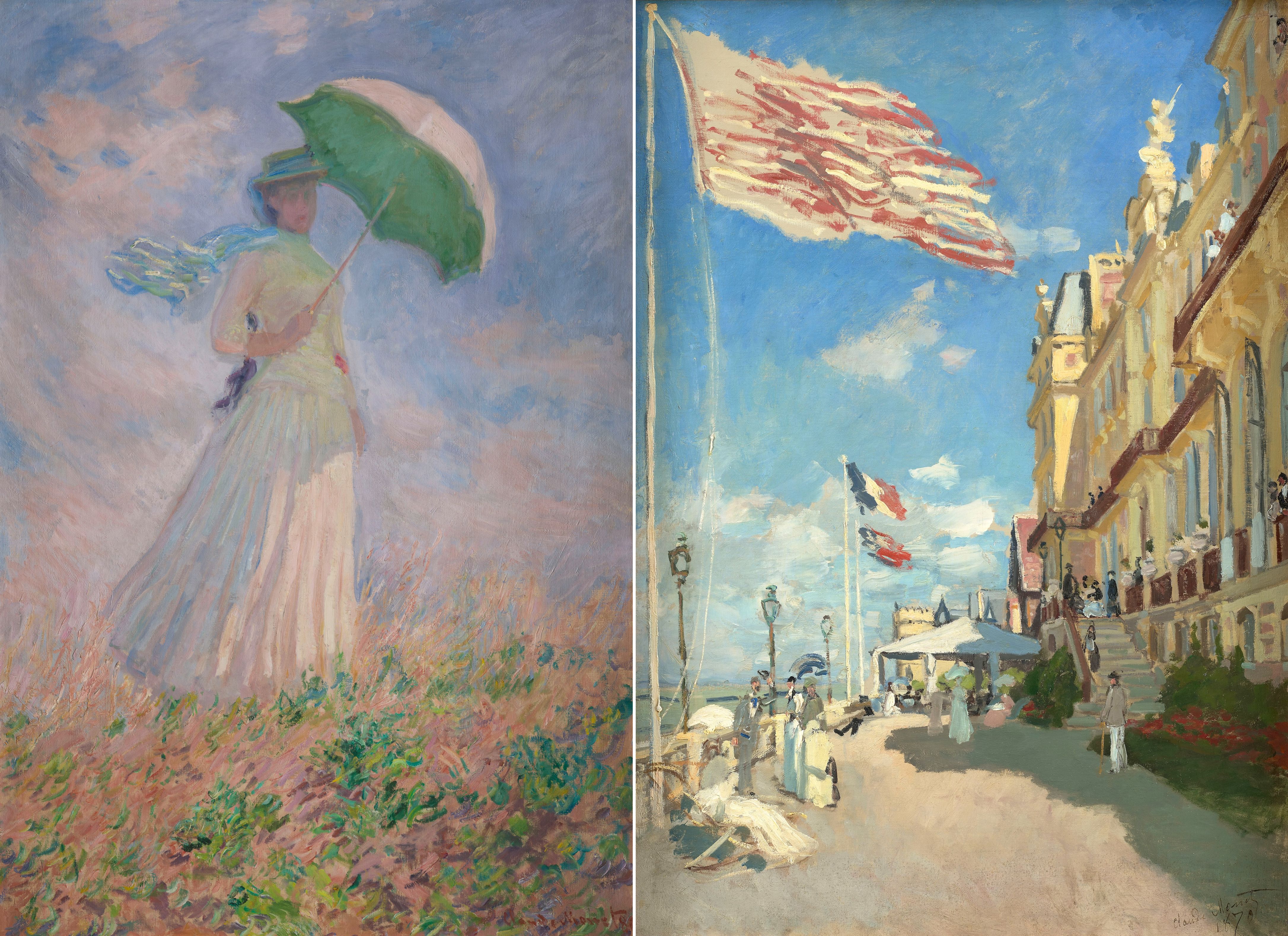 大阪中之島美術館、2026年の展覧会スケジュールが公開。森村泰昌