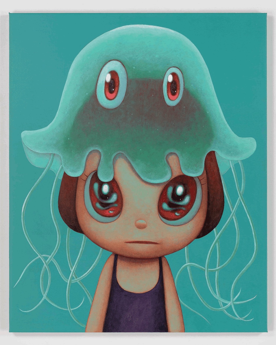 希少‼︎ ピンナップガール　VARGA TOM ROBOTHAMアート集 希少‼︎ ピンナップガール VARGA TOM ROBOTHAMアート集