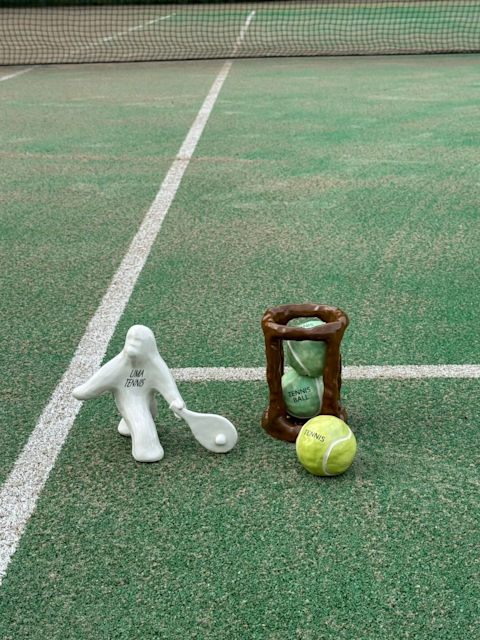 鍛錬：ポジティブデッド 株）鍛錬 ポジティブベンチ ポジティブスクワット ポジティブ