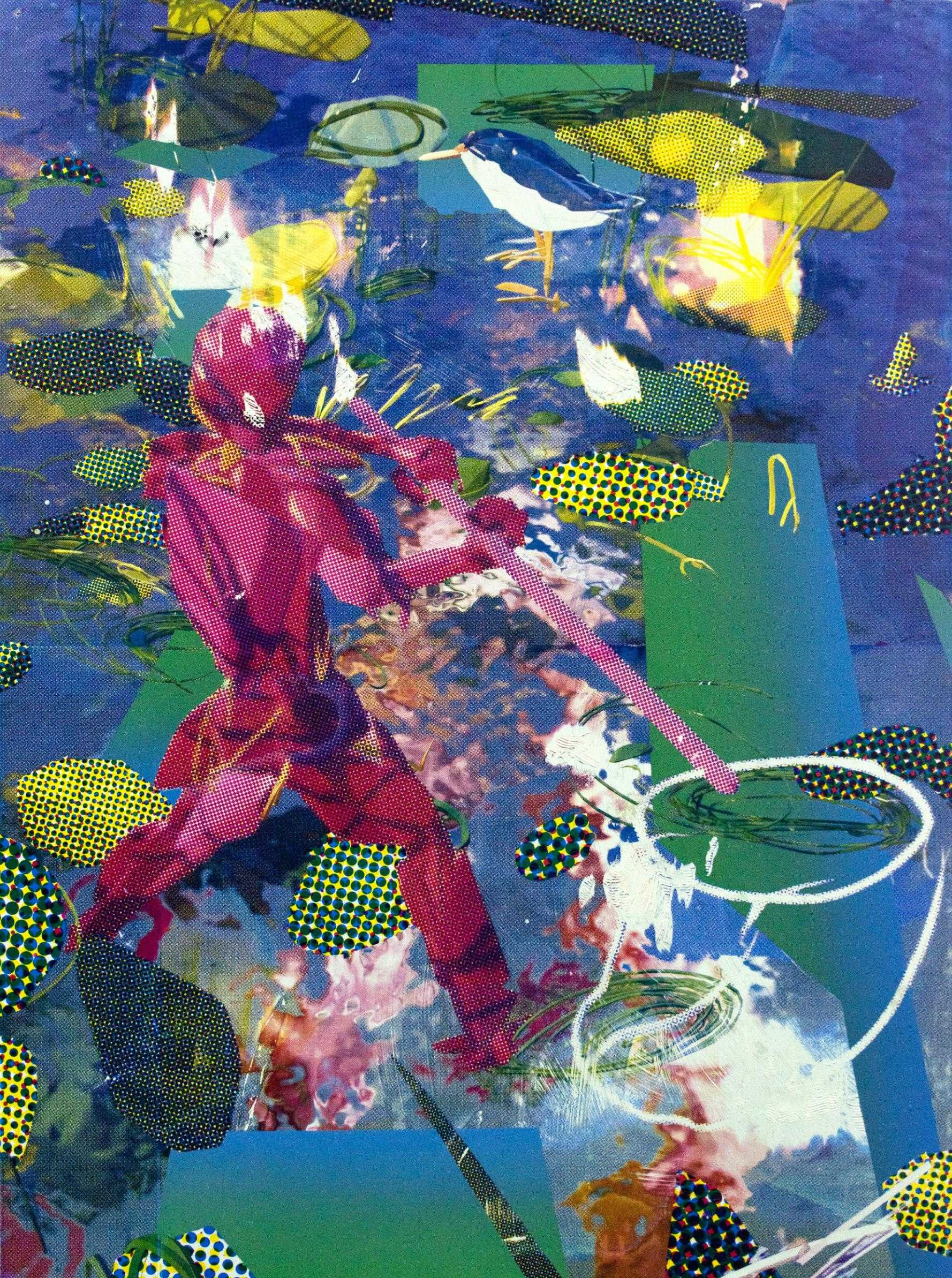 unnamed.jpg?w=784&h=640&q=100