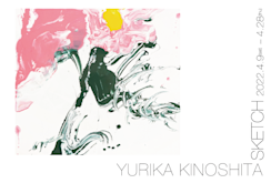 ____________DM________________