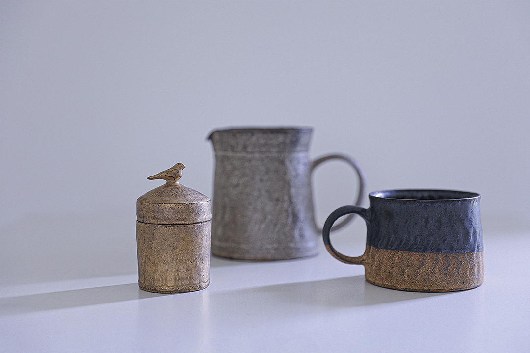 村上躍 展 （evam eva yamanashi） ｜Tokyo Art Beat