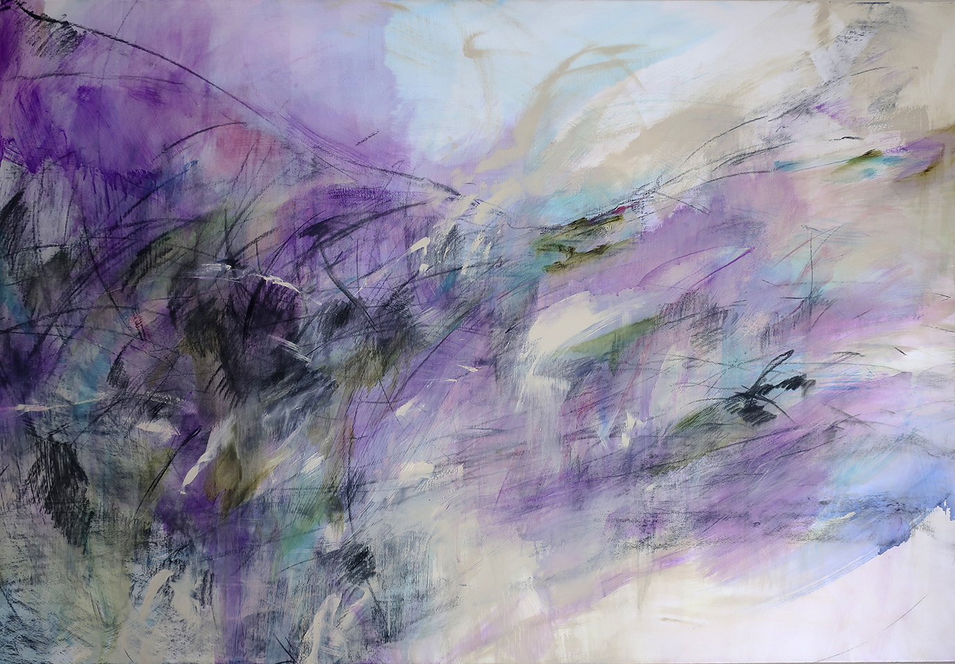 aoshima_visual.jpg?w=1200