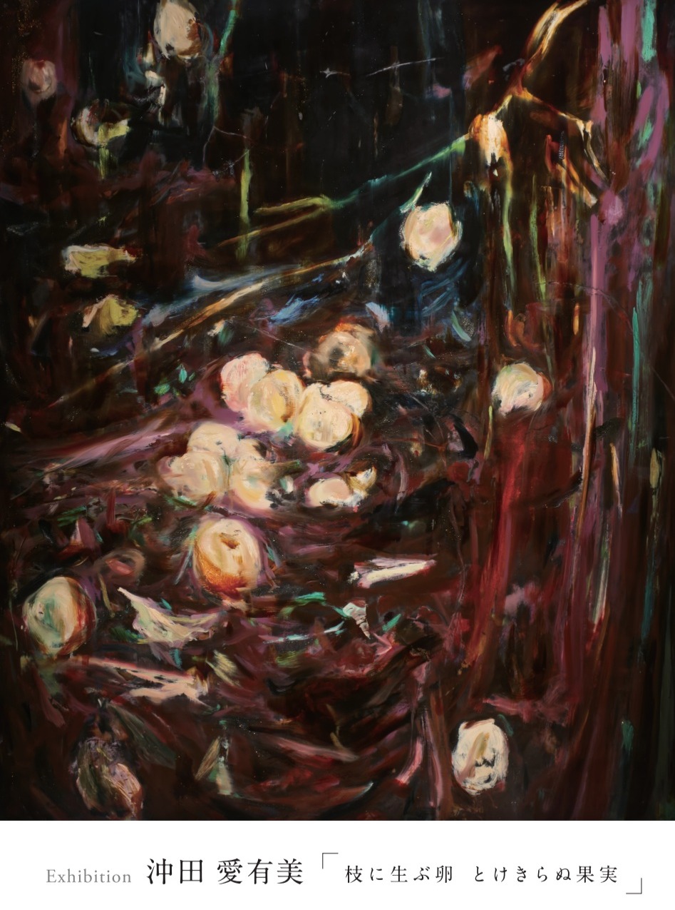 540609352_18356342425081440_78