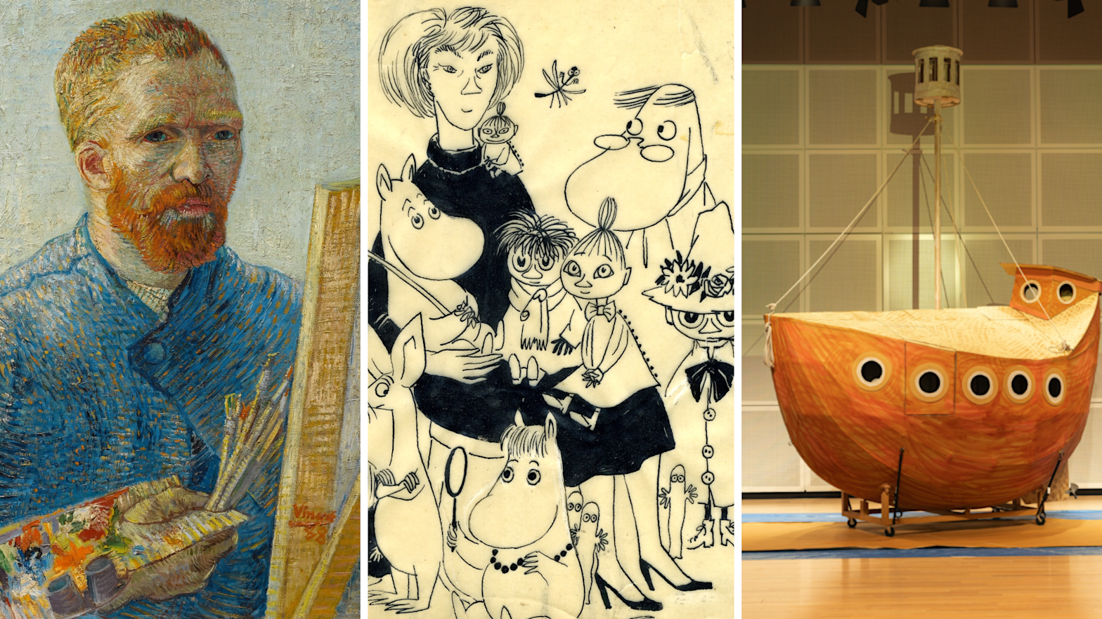 昭和期美術展覧会の研究 : 戦前篇 昭和期美術展覧会の研究 : 戦前篇（昭和期美術展覧会の研究