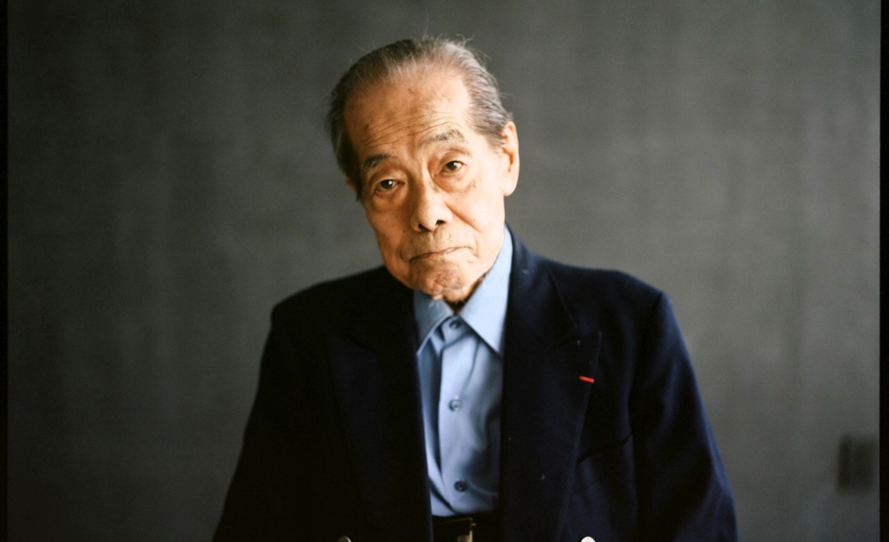 高階秀爾さんが92歳で死去。美術史家、美術館人、教育者として60