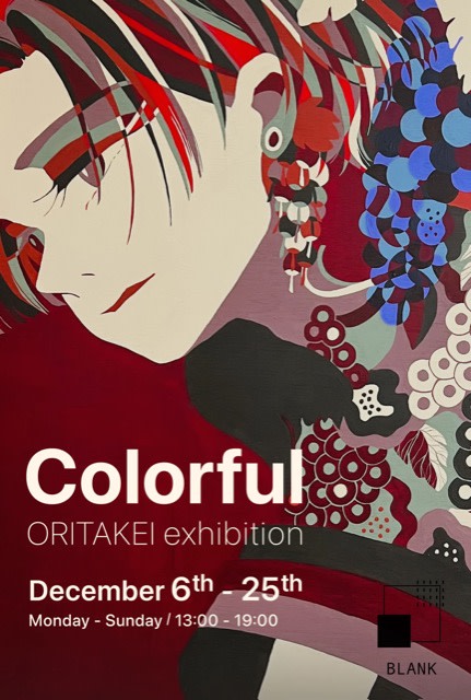 2022-11-21_22-25-27_1669090639