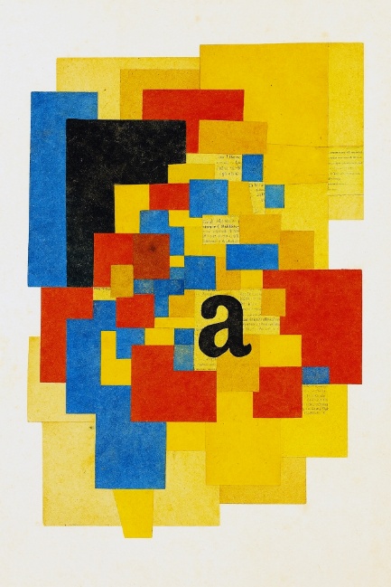 【真作】【複製】複製画　杉本健吉　還城楽　舞楽図　幻想的祝祭絵画　W181 cool abstract exhibition Yoshimi yoshimoto」 （AL） ｜Tokyo Art Beat