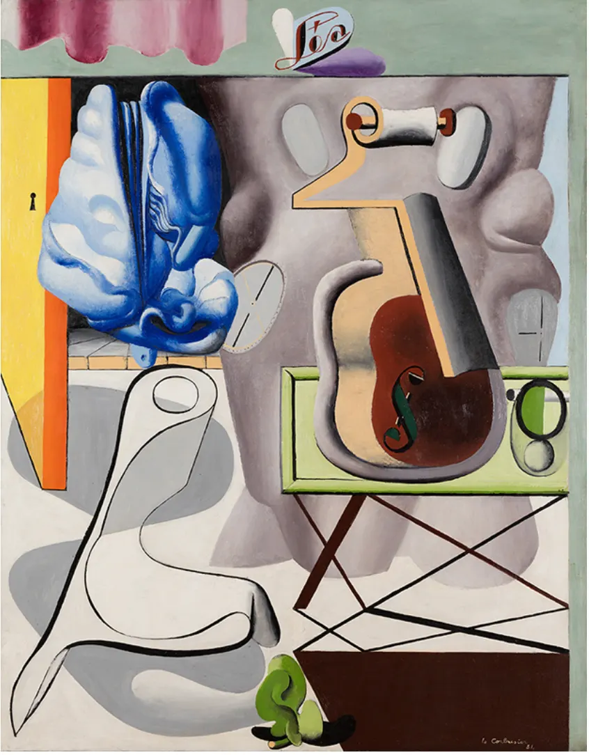 ルコルビュジエ　大型本　ルグラン 英語建築洋書 Le Corbusier : Le grand【ル・コルビュジエ：ルグラン
