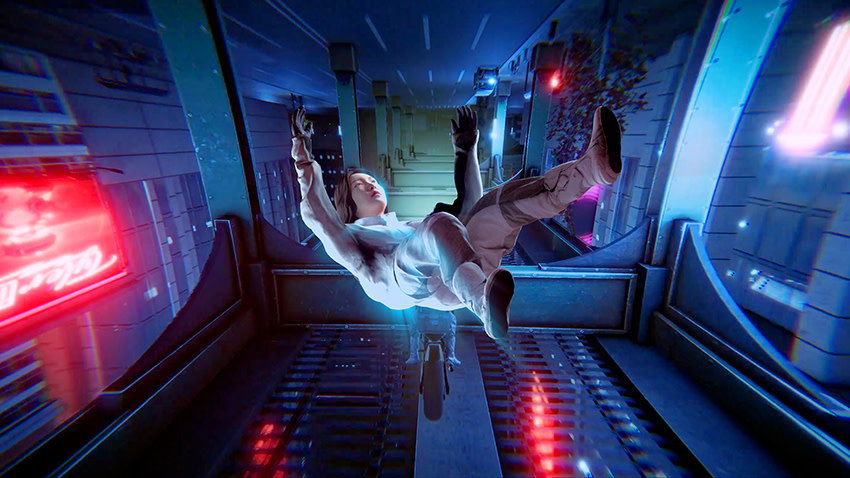 画像が削除されました