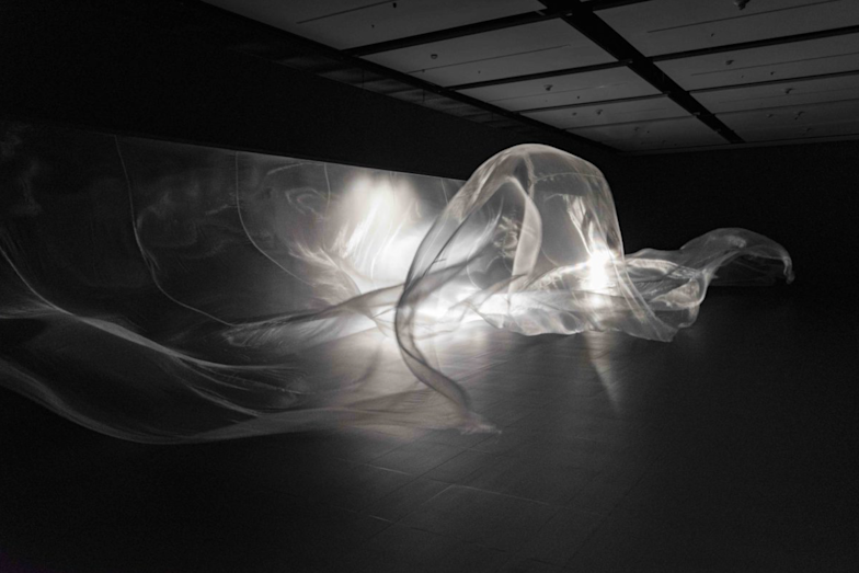 絵画 #Heart of Gold sigeyosi aoki 2022 10 10 Kintsugi Heart — Art by Monica