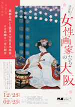 F5oa8Z5bkAAgCnw.jpeg?w=150&q=100