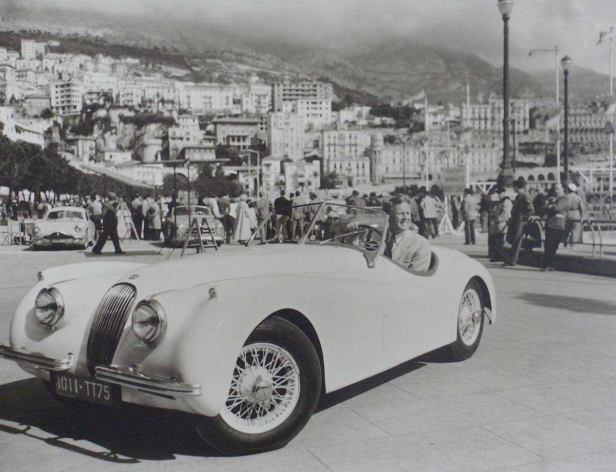 _________C.jpeg?w=1200