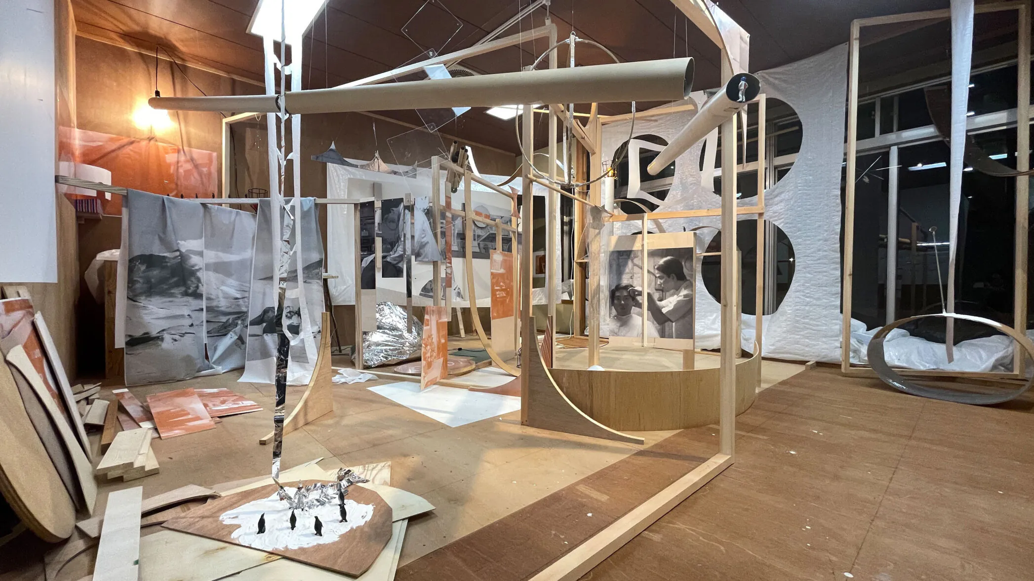 三田村宗二、武信稲荷神社、希な額装用少画集より、新品額装付 5fc750a5208c0ce54f84ecc38cbd33