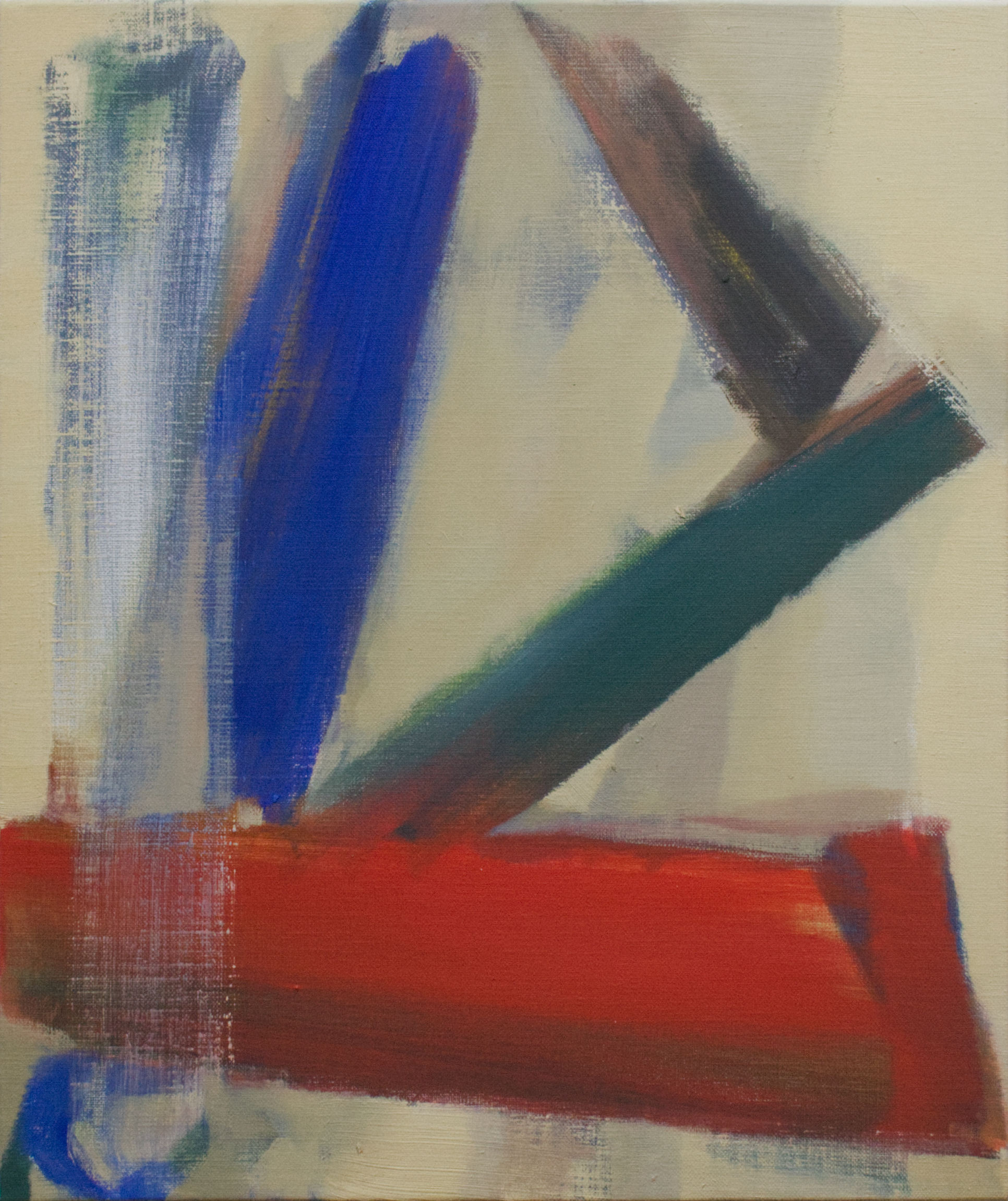 Women in Abstraction」 (GALLERY HAYASHI + ART BRIDGE Women in Abstraction」 (GALLERY HAYASHI + ART BRIDGE