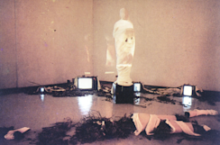 __________2024-04-03_20.24.16.