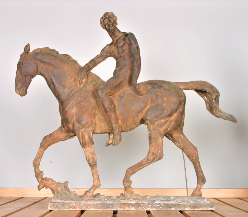 27430_01.jpeg?w=1200